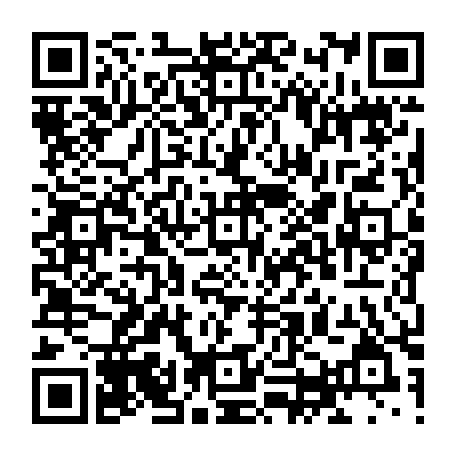 74822790240