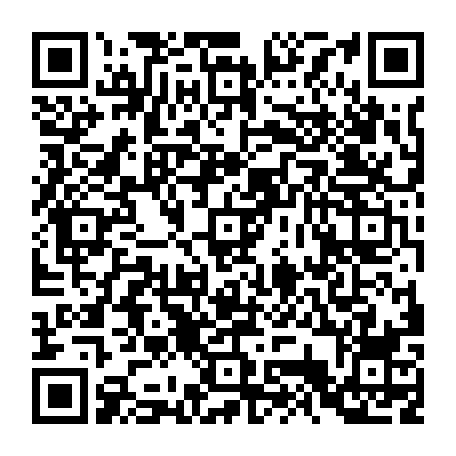 74822790248
