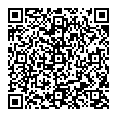 74822790252