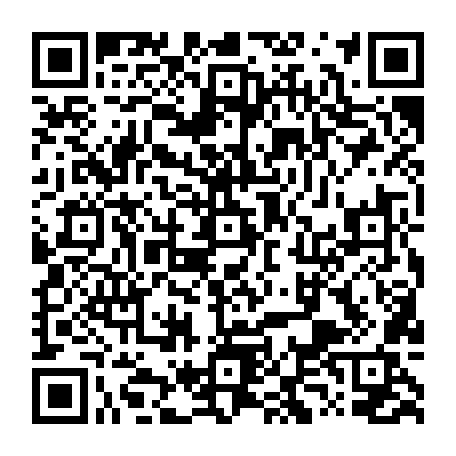 74822790261