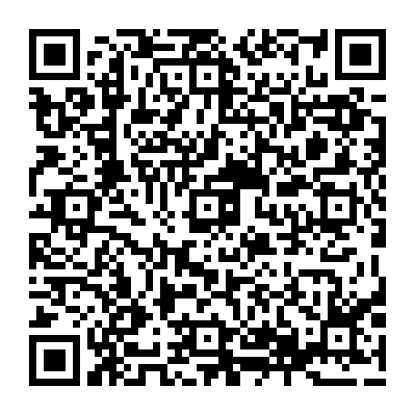 74822790274