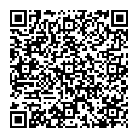 74822790600