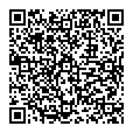 74822790606