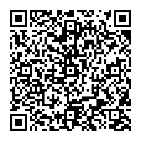 74822790611