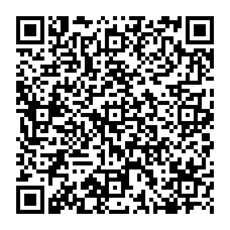 74822790616