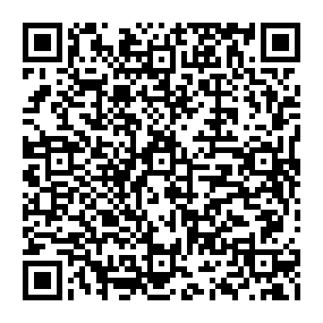 74822790618
