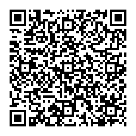74822790622