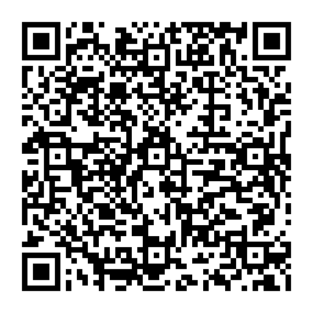 74822790653