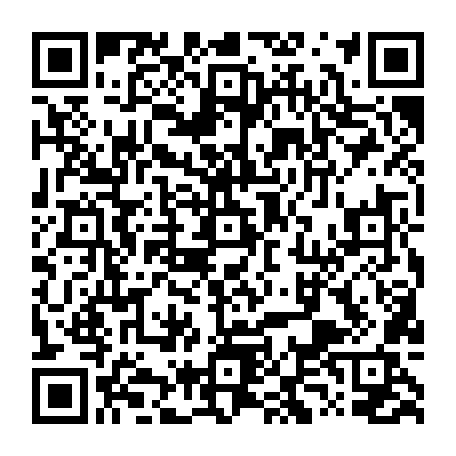 74822790659