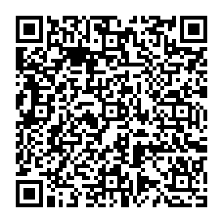 74822790661