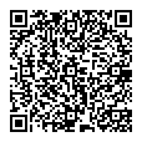 74822790663