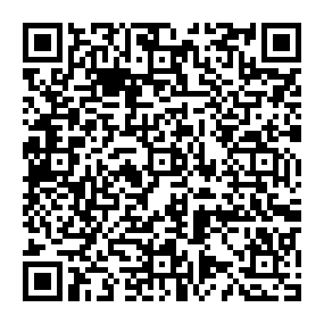 74822790664
