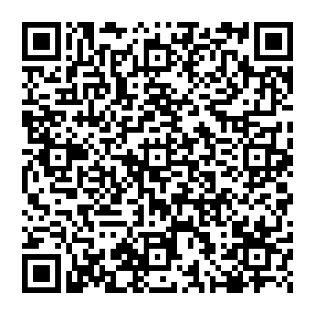 74822790671