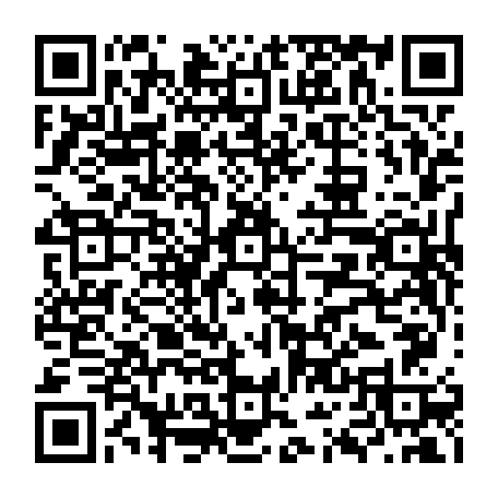 74822790679