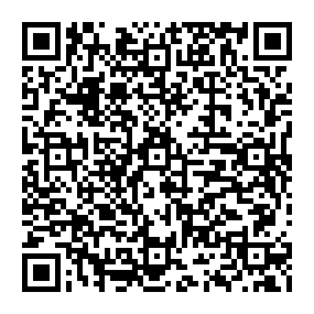 74822790680