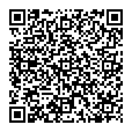 74822790682