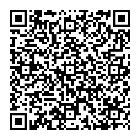 74822790690