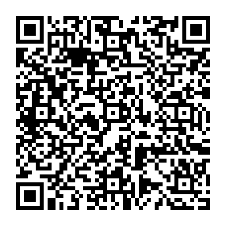 74822790692