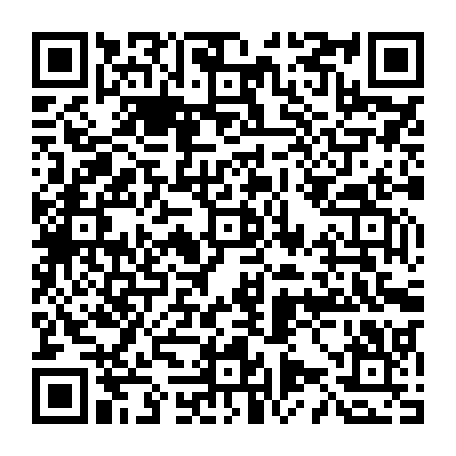 74822790701
