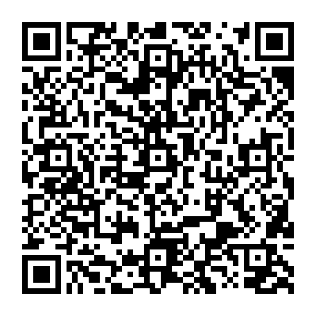 74822790716
