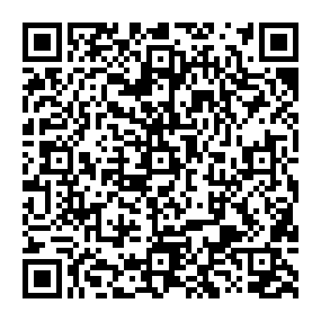 74822790730