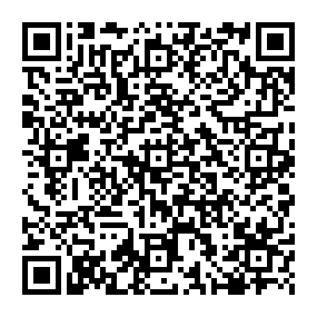 74822790738