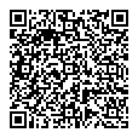 74822790743
