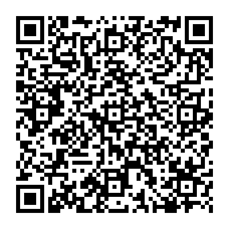 74822790765
