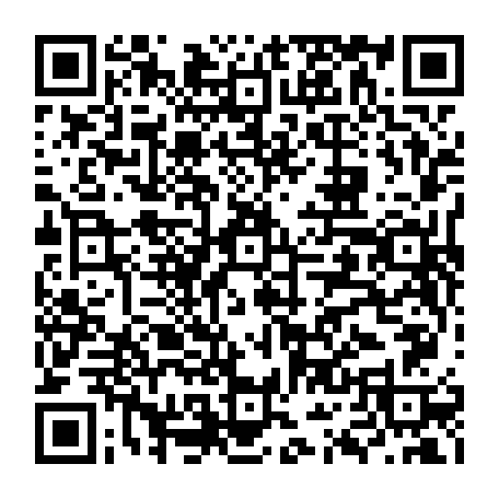 74822790778