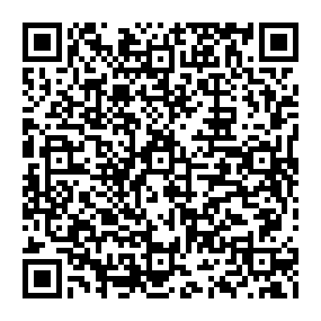 74822790779