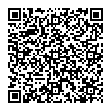 74822790789