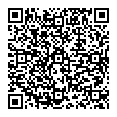 74822790790