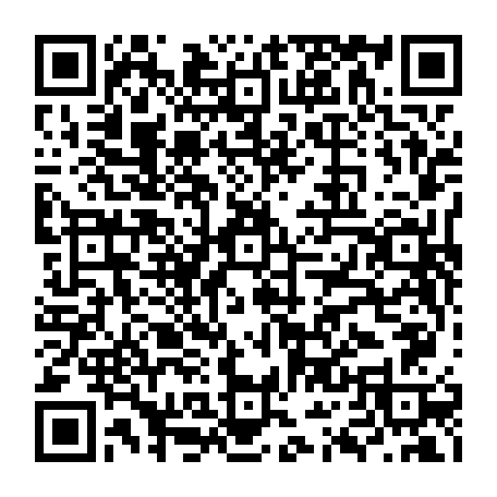 74822790803