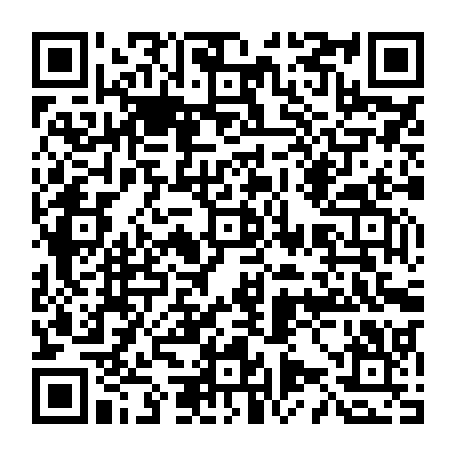 74822790806