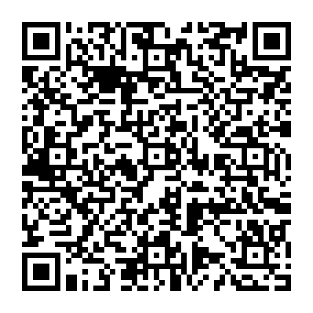 74822790811