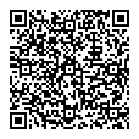 74822790815