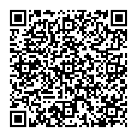 74822790821