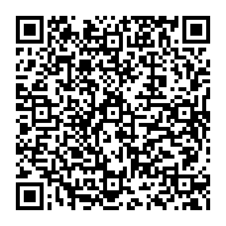 74822790828