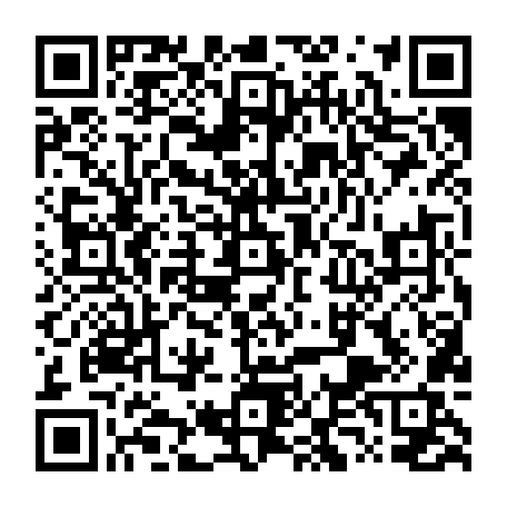 74822790831