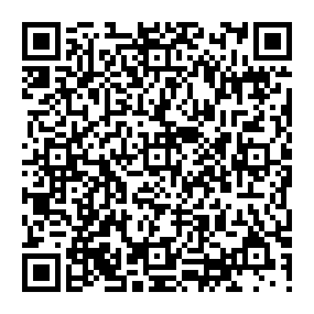 74822790832