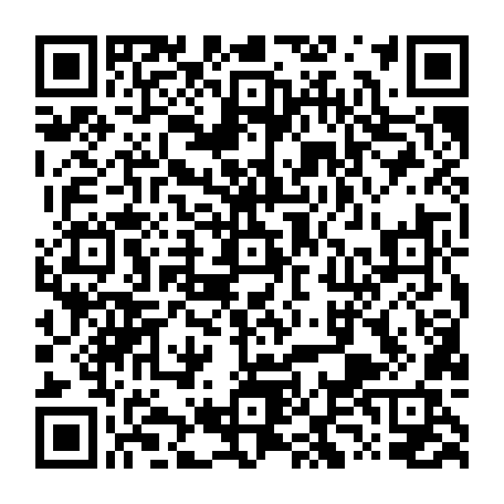 74822790839