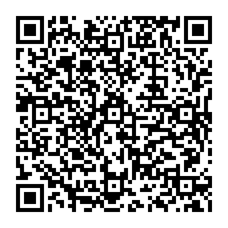 74822790843