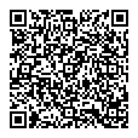 74822790855