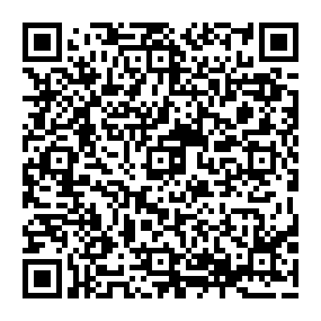 74822790875