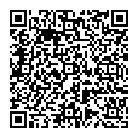 74822790889