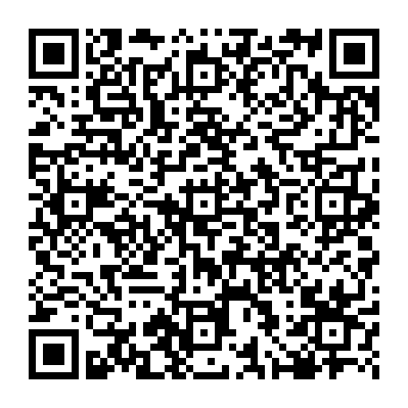 74822790891