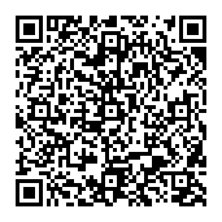 74822995000