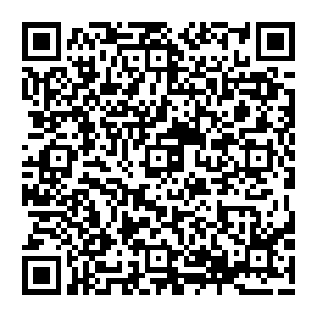 74822995014