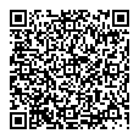 74822995038