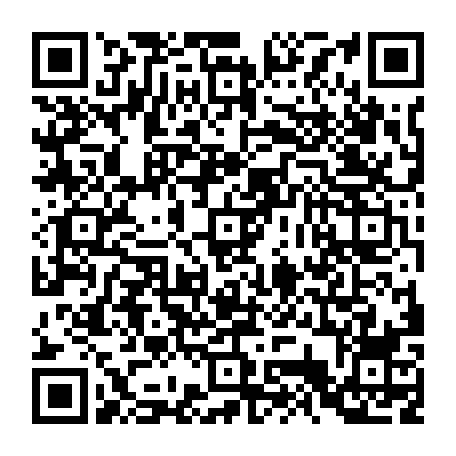 74822995042